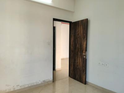 Bedroom Image of 721 Sq.ft 2 BHK Apartment / Flat for sale in Hiranandani Estate Thane for Rs. 22100000