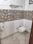 Sector 11F, Sector 11 Rohini Bathroom 1