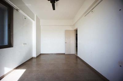 Hall Image of 1550 Sq.ft 3 BHK Apartment / Flat for sale in Bopal Ahmedabad for Rs. 8400000