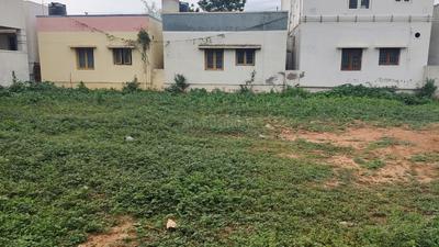 Image of 1306 Sq.ft Residential Plot / Land for sale in Kurumbapalayam, Coimbatore for Rs. 1700000