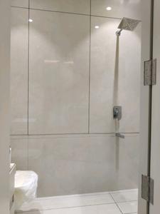 Bedroom One Image of 2250 Sq.ft 4 BHK Builder Floor for sale in Indirapuram Ghaziabad for Rs. 27551000