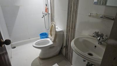 Image of 1425 Sq.ft 2 BHK Apartment / Flat for sale in Ballygunge, Kolkata for Rs. 20000000