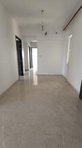 Hall Image of 1600 Sq.ft 3 BHK Apartment / Flat for sale in Kalpataru Radiance, Goregaon West Mumbai for Rs. 50000000