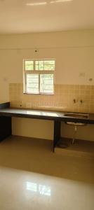 Image of 950 Sq.ft 2 BHK Apartment / Flat for sale in Maple Aapla Ghar Kirkatwadi, Dhayari, Pune for Rs. 4200000