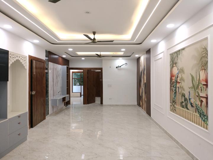 Fidato Honour Homes Main Image 1