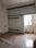Adityanagar, Vidyaranyapura Bedroom 2