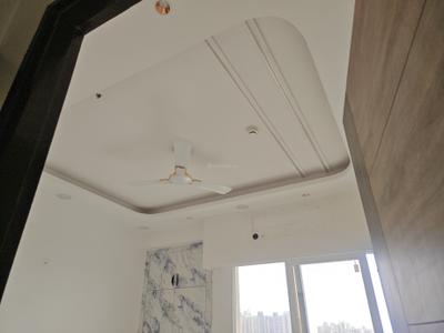 Bedroom Image of 1590 Sq.ft 3 BHK Apartment / Flat for sale in Irish Pearls, Noida Extension Greater Noida for Rs. 21000000