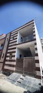 Image of 900 Sq.ft 2 BHK Independent House for sale in Kharar, Mohali for Rs. 4990000