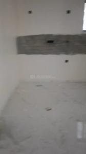 Hall Image of 2410 Sq.ft 3 BHK Apartment / Flat for sale in Vaisakhi Skypark, Yendada Visakhapatnam for Rs. 21600000