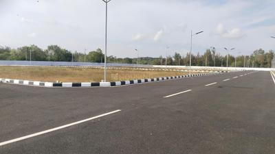 Image of 1200 Sq.ft Residential Plot / Land for sale in Nagenahalli, Bengaluru for Rs. 1798000