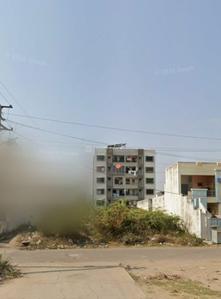 Image of 3575 Sq.ft Residential Plot / Land for sale in Raj Park, Jamnagar for Rs. 12500000