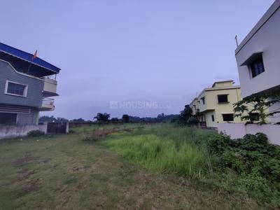 Image of 1800 Sq.ft Residential Plot / Land for sale in Nadiha, Durgapur for Rs. 1750000
