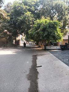 Image of 900 Sq.ft Residential Plot / Land for sale in Maruti Kunj, Gurgaon for Rs. 3945000