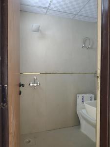 Bedroom One Image of 1500 Sq.ft 3 BHK Apartment / Flat for sale in Signix Harmony Heights, Noida Extension Greater Noida for Rs. 5850400
