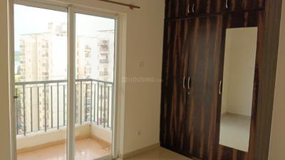 Bedroom Image of 1221 Sq.ft 3 BHK Apartment / Flat for sale in DLF Woodland Heights, Bommasandra Bengaluru for Rs. 7500000