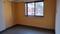 Gurudev Apartment Bedroom 3