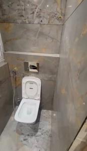 Bathroom Image of 2190 Sq.ft 3 BHK Apartment / Flat for rent in ACE Parkway, Sector 150 Noida for Rs. 59000