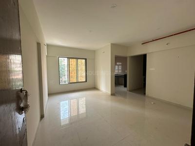 Hall Image of 985 Sq.ft 2.5 BHK Apartment / Flat for sale in Mulund East Mumbai for Rs. 21000000