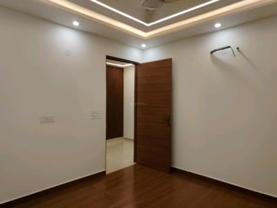 Bedroom Image of 1800 Sq.ft 3 BHK Builder Floor for sale in Sector 57 Gurgaon for Rs. 23500000
