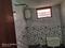 Victoria Villa Prakash Nagara Bathroom 1