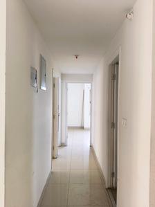 Passage Image of 1500 Sq.ft 3 BHK Apartment / Flat for sale in Tata Amantra, Bhiwandi Thane for Rs. 8300000