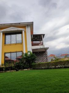 Image of 2727 Sq.ft 1 BHK Farm House for sale in Olpad, Surat for Rs. 3800000