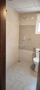 Image of 1967 Sq.ft 3 BHK Apartment / Flat for sale in Uthandi, Chennai for Rs. 17200000