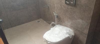 Image of 1493 Sq.ft 4 BHK Apartment / Flat for sale in Mansarovar Extension, Jaipur for Rs. 13100000