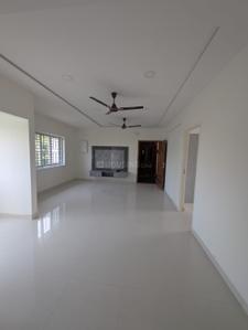 Hall Image of 1300 Sq.ft 3 BHK Apartment / Flat for sale in Anna Nagar Chennai for Rs. 21400000