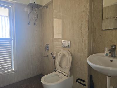 Image of 988 Sq.ft 2 BHK Apartment / Flat for sale in Chembur, Mumbai for Rs. 20000000