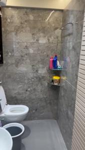 Image of 650 Sq.ft 1 BHK Apartment / Flat for sale in Sani Towers, Jogeshwari West, Mumbai for Rs. 17000000