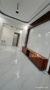 Hall Image of 1600 Sq.ft 3 BHK Independent House for sale in Bijnor Lucknow for Rs. 5500000