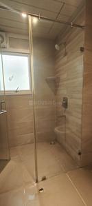 Image of 4500 Sq.ft 4.5 BHK Independent House for rent in Panaiyur, Sholinganallur, Chennai for Rs. 135000