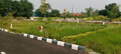 Image of 2040 Sq.ft Residential Plot / Land for sale in Badlapur West, Badlapur for Rs. 1125000