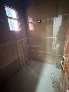 Bathroom Image of 1200 Sq.ft 3.5 BHK Duplex for sale in Noida Extension Greater Noida for Rs. 7300000