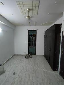 Hall Image of 1300 Sq.ft 3 BHK Apartment / Flat for sale in Mahipalpur New Delhi for Rs. 10000000
