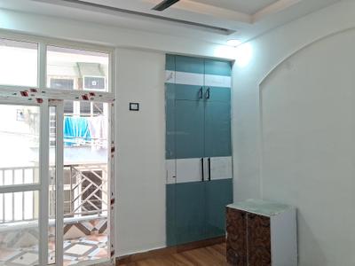 Bedroom Image of 1200 Sq.ft 3 BHK Apartment / Flat for sale in Hark Sai Homes 6, Sector 49 Noida for Rs. 6200003