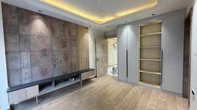 Bedroom Image of 2628 Sq.ft 4 BHK Builder Floor for sale in Sector 4 Gurgaon for Rs. 32500000
