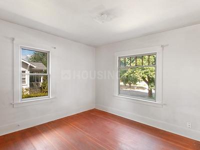 Bedroom Image of 2000 Sq.ft 4 BHK Duplex for sale in Vidhan Sabha Road Raipur for Rs. 5538000