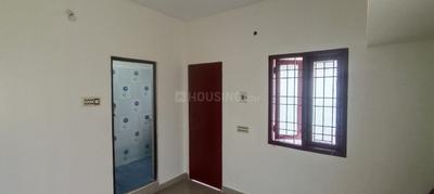 Bedroom Image of 990 Sq.ft 2 BHK Apartment / Flat for sale in Urapakkam Chennai for Rs. 3900000