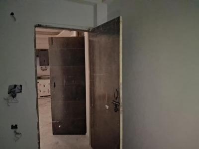 Bedroom Image of 1050 Sq.ft 2 BHK Apartment / Flat for sale in Sector 101 Noida for Rs. 4400000
