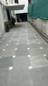 Balcony Image of 4300 Sq.ft 12 BHK Independent House for sale in Panchsheel Park New Delhi for Rs. 480000000