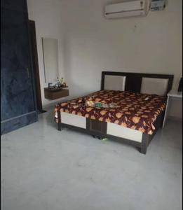 Bedroom Image of Singla house in Sector 127, Mohali
