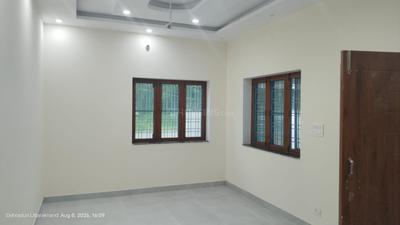 Hall Image of 1200 Sq.ft 2 BHK Independent House for sale in Raipur Dehradun for Rs. 7500000