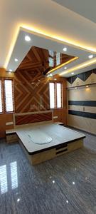 Bedroom Image of 3200 Sq.ft 4 BHK Independent House for sale in JP Nagar Bengaluru for Rs. 27400000