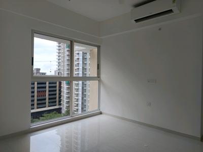 Lodha Bella Vita Bedroom Two 3