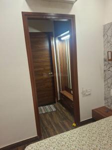 Bedroom Image of 4200 Sq.ft 6 BHK Independent House for sale in Gandhi Path West Jaipur for Rs. 30000000