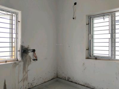 Bedroom Image of 1264 Sq.ft 2 BHK Apartment / Flat for sale in Casagrand First City, Perumbakkam Chennai for Rs. 11000000