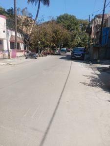 Image of 2400 Sq.ft Residential Plot / Land for sale in Kasturi Nagar, Bengaluru for Rs. 50500000