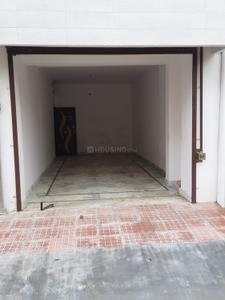 Image of 216 Sq.ft 1 RK Duplex for rent in Karamchary Nagar, Bareilly for Rs. 12000